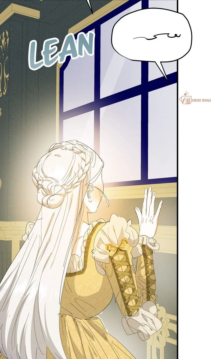 If You Want a Fake Sister Chapter 59 - Page 58