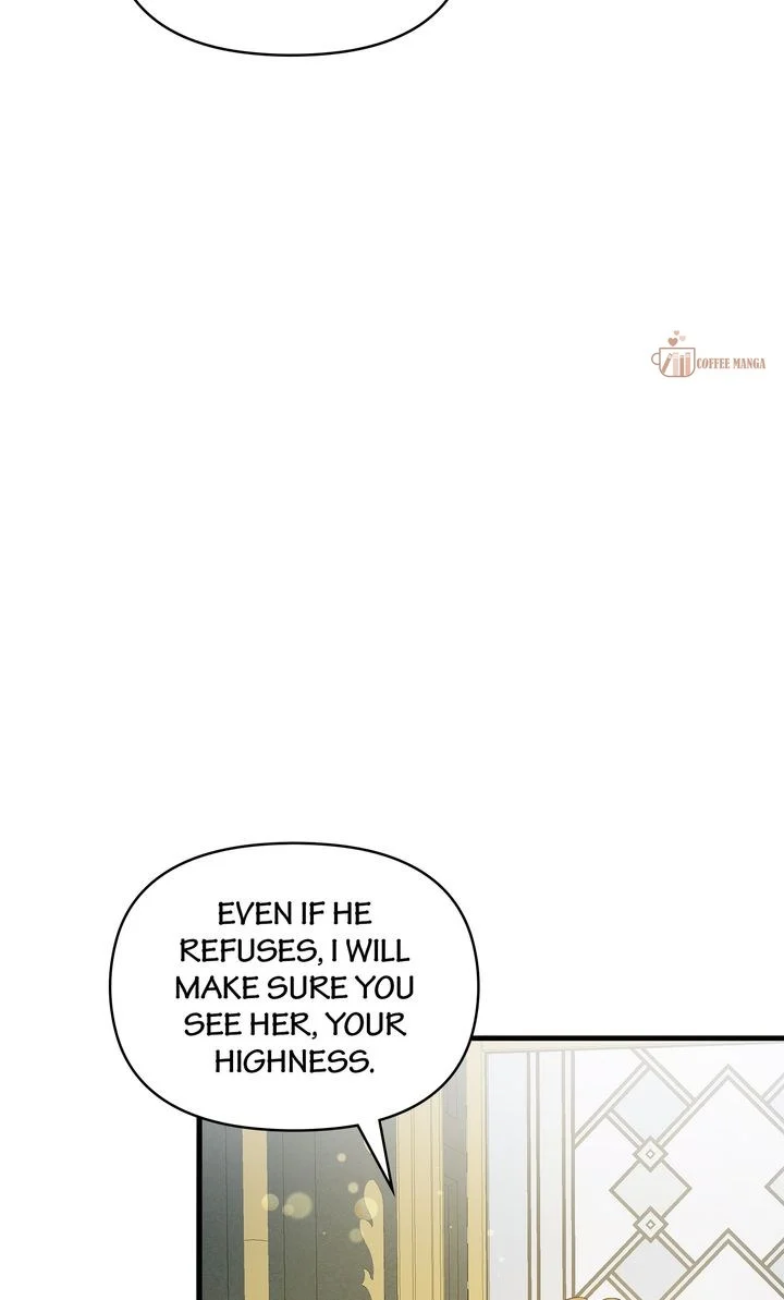 If You Want a Fake Sister Chapter 59 - Page 61