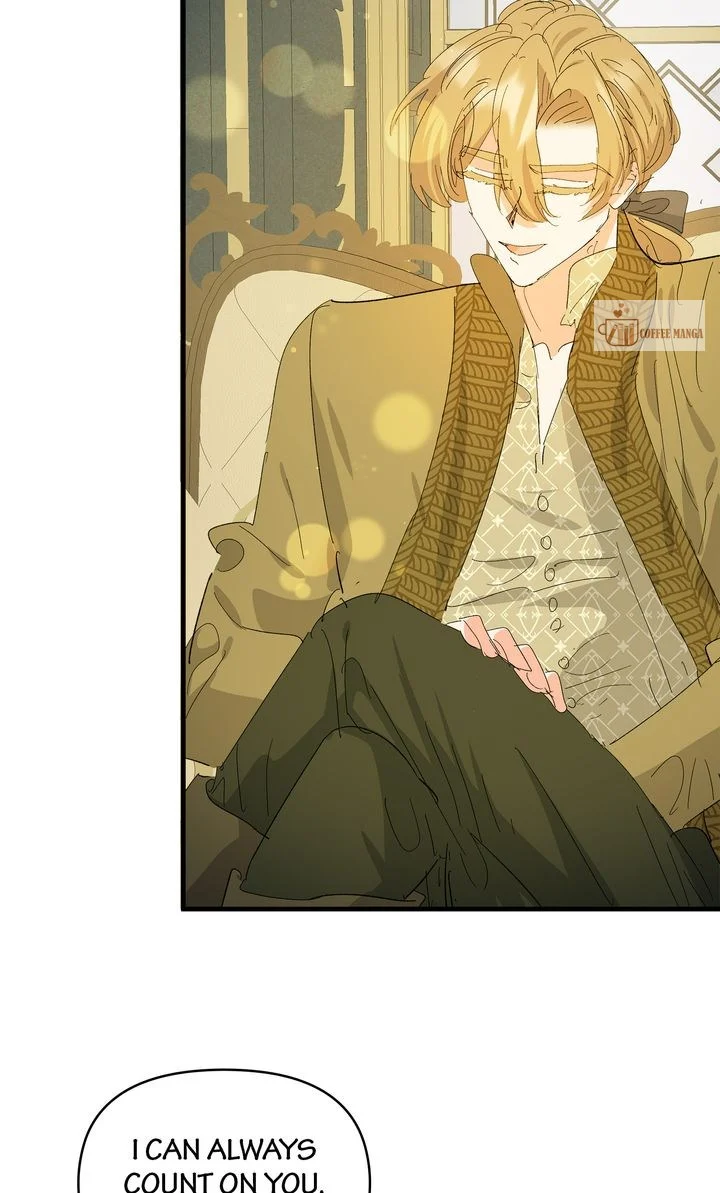If You Want a Fake Sister Chapter 59 - Page 62