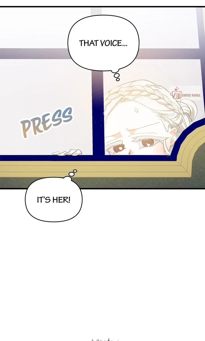 If You Want a Fake Sister Chapter 59 - Page 64