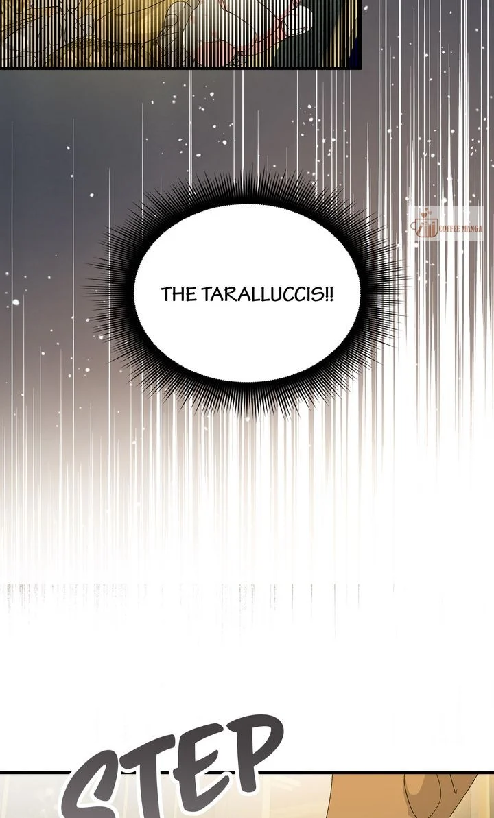If You Want a Fake Sister Chapter 59 - Page 75
