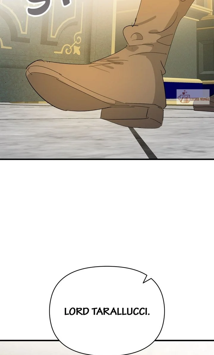 If You Want a Fake Sister Chapter 59 - Page 76