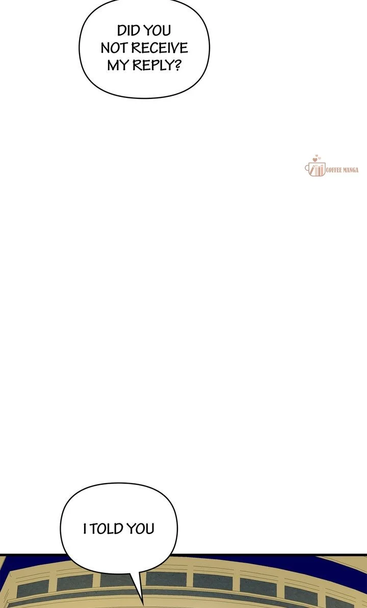 If You Want a Fake Sister Chapter 59 - Page 78