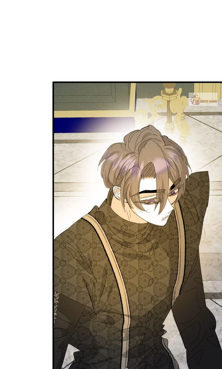 If You Want a Fake Sister Chapter 60 - Page 11