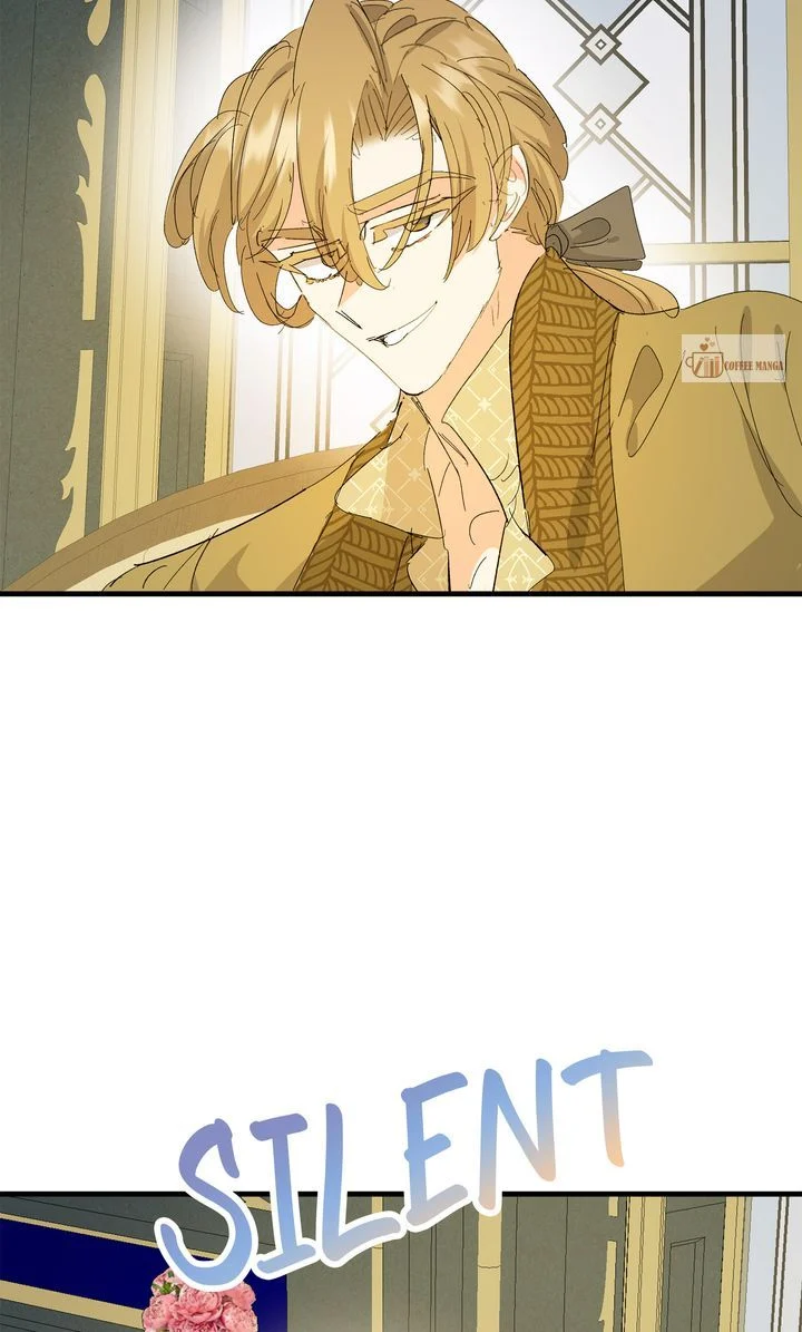 If You Want a Fake Sister Chapter 60 - Page 13