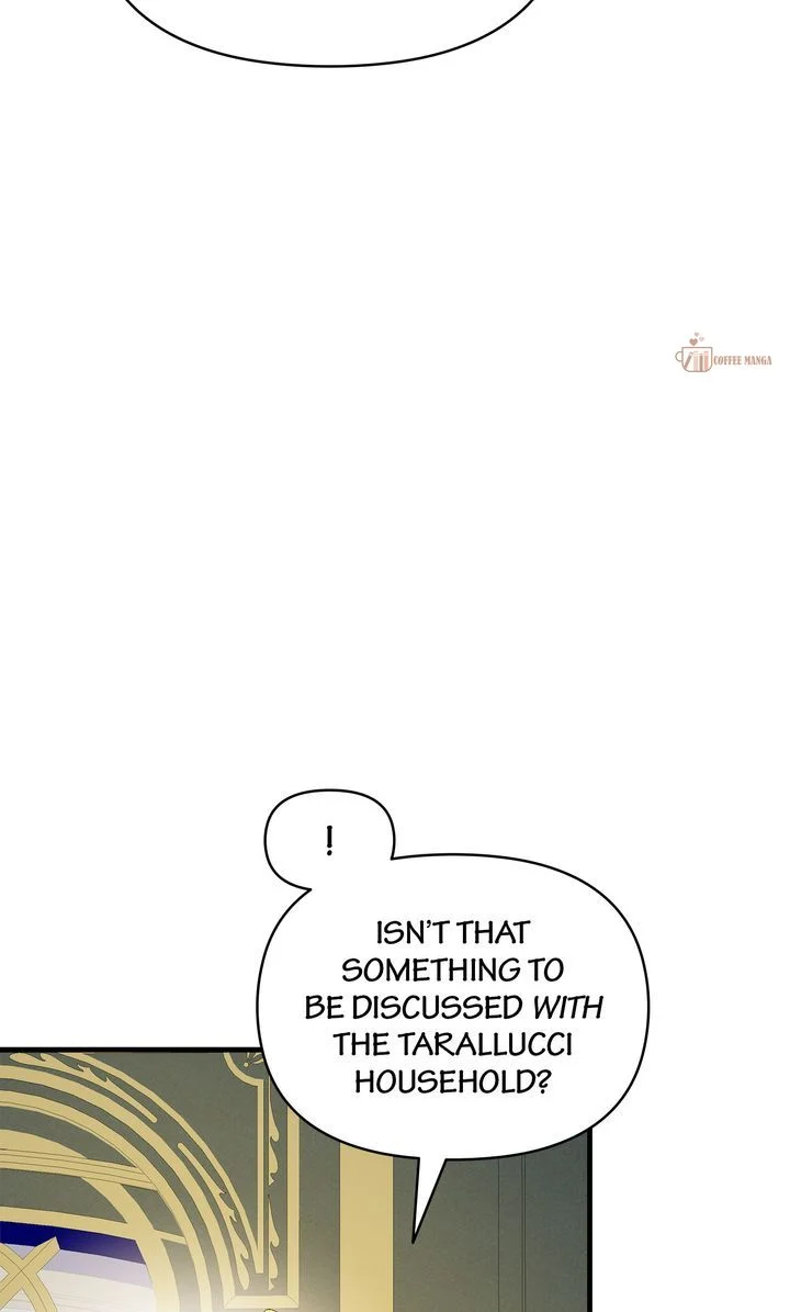 If You Want a Fake Sister Chapter 60 - Page 18