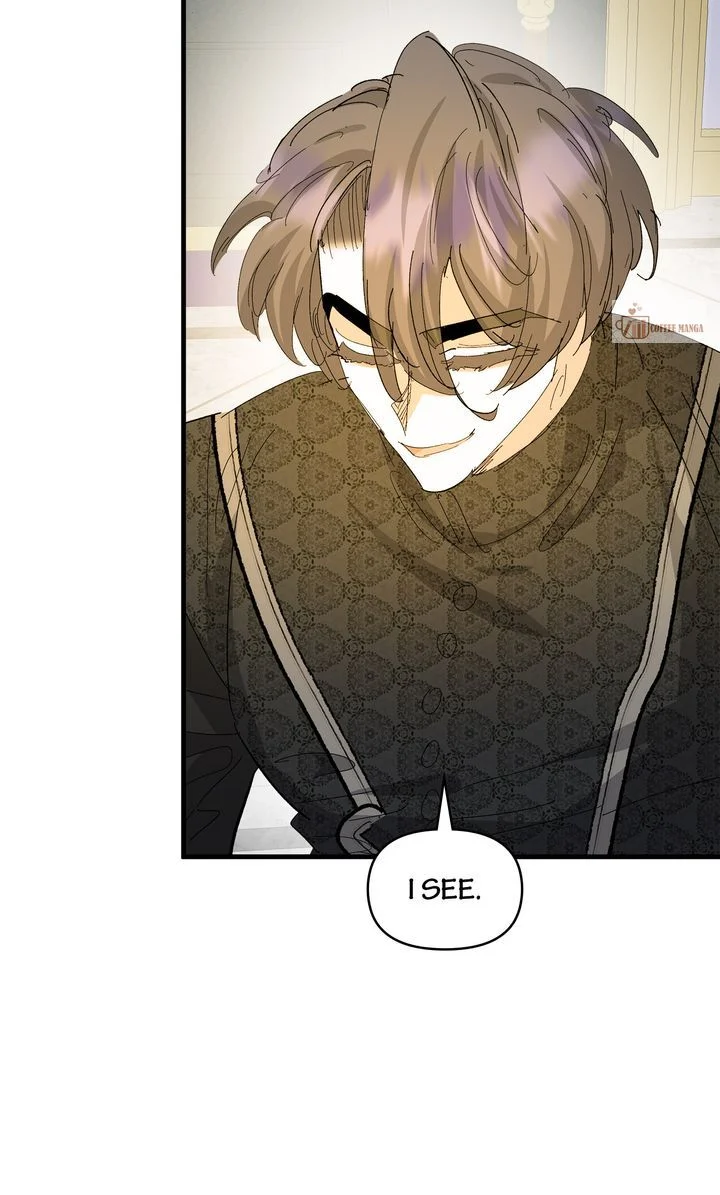 If You Want a Fake Sister Chapter 60 - Page 22