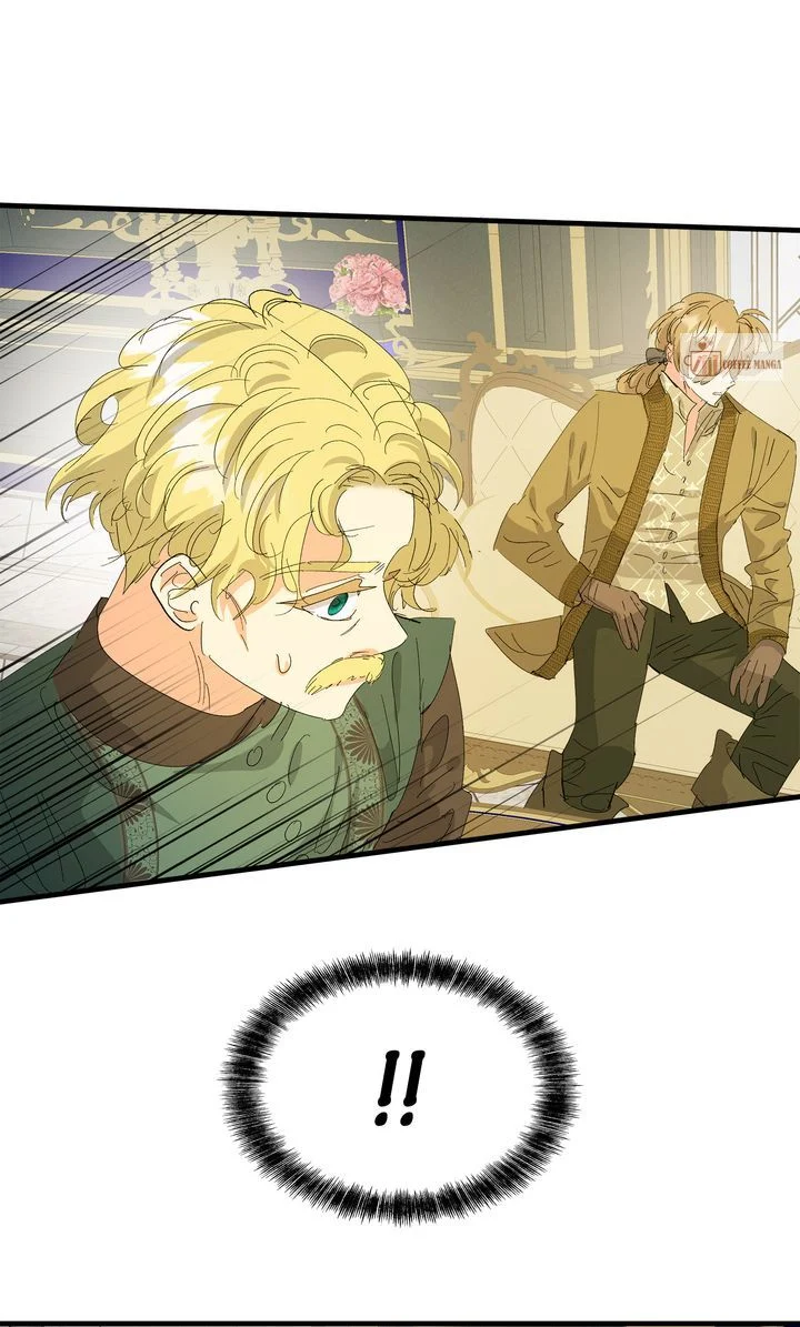 If You Want a Fake Sister Chapter 60 - Page 27