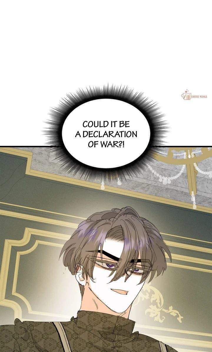 If You Want a Fake Sister Chapter 60 - Page 29