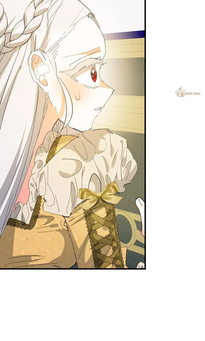 If You Want a Fake Sister Chapter 60 - Page 31