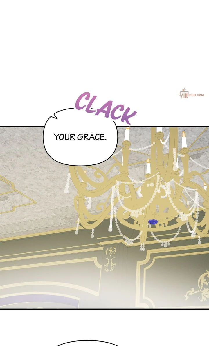 If You Want a Fake Sister Chapter 60 - Page 32