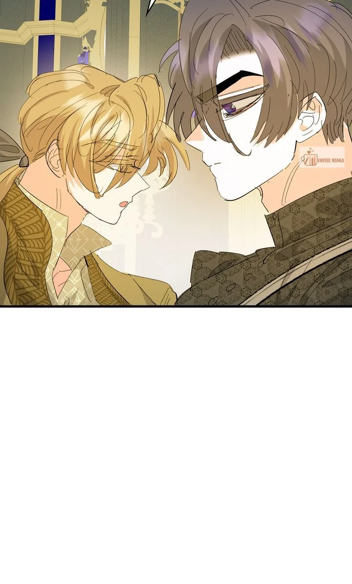 If You Want a Fake Sister Chapter 60 - Page 41