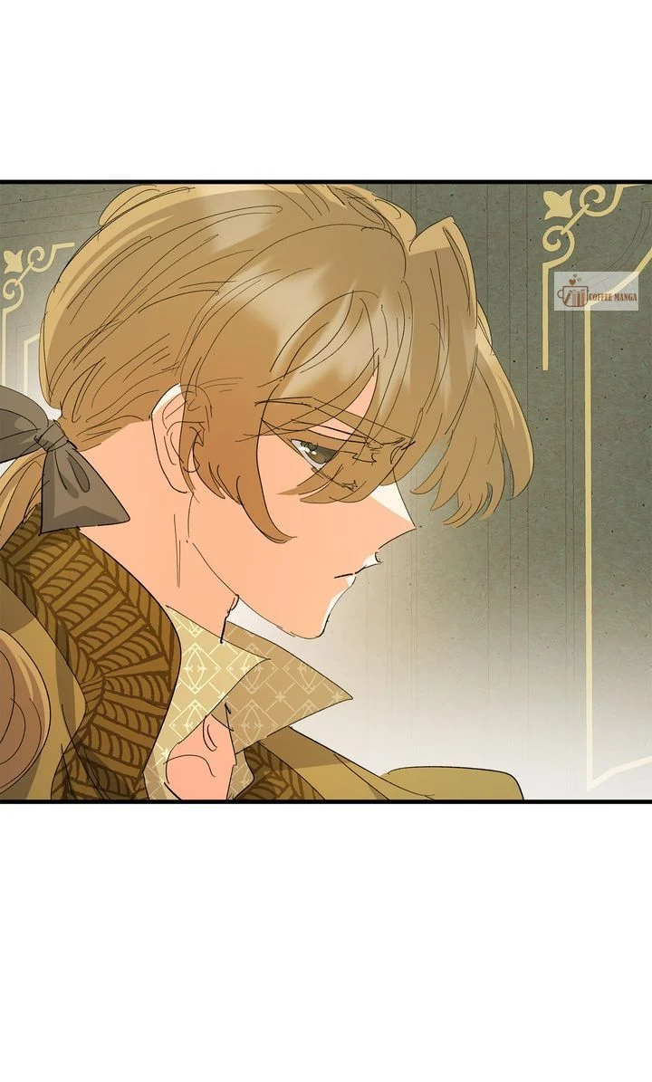 If You Want a Fake Sister Chapter 60 - Page 42