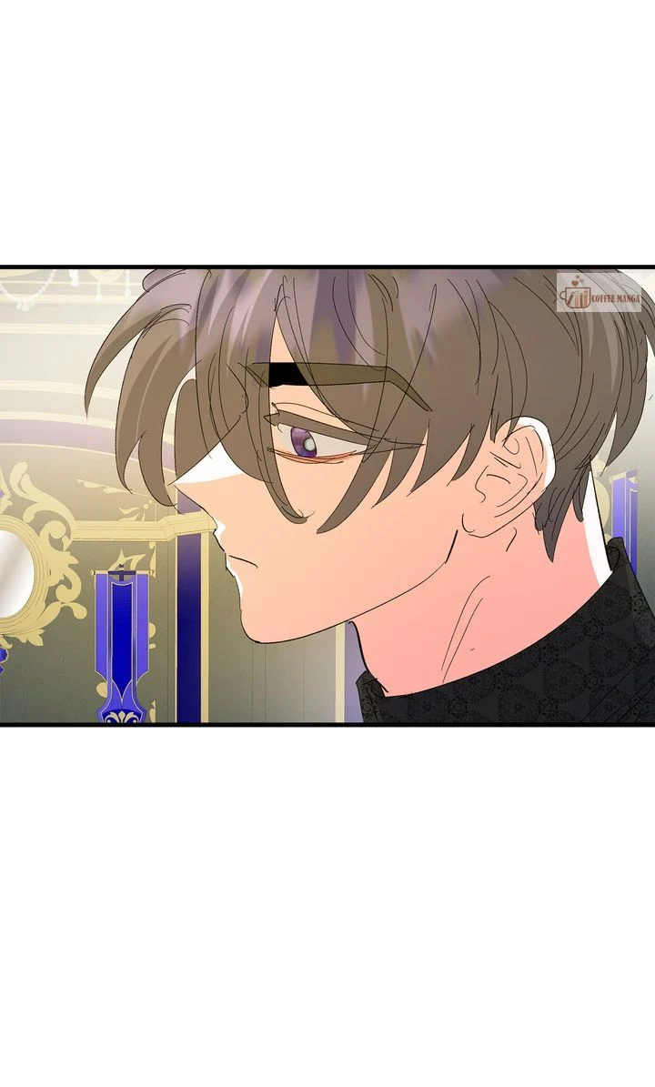 If You Want a Fake Sister Chapter 60 - Page 43