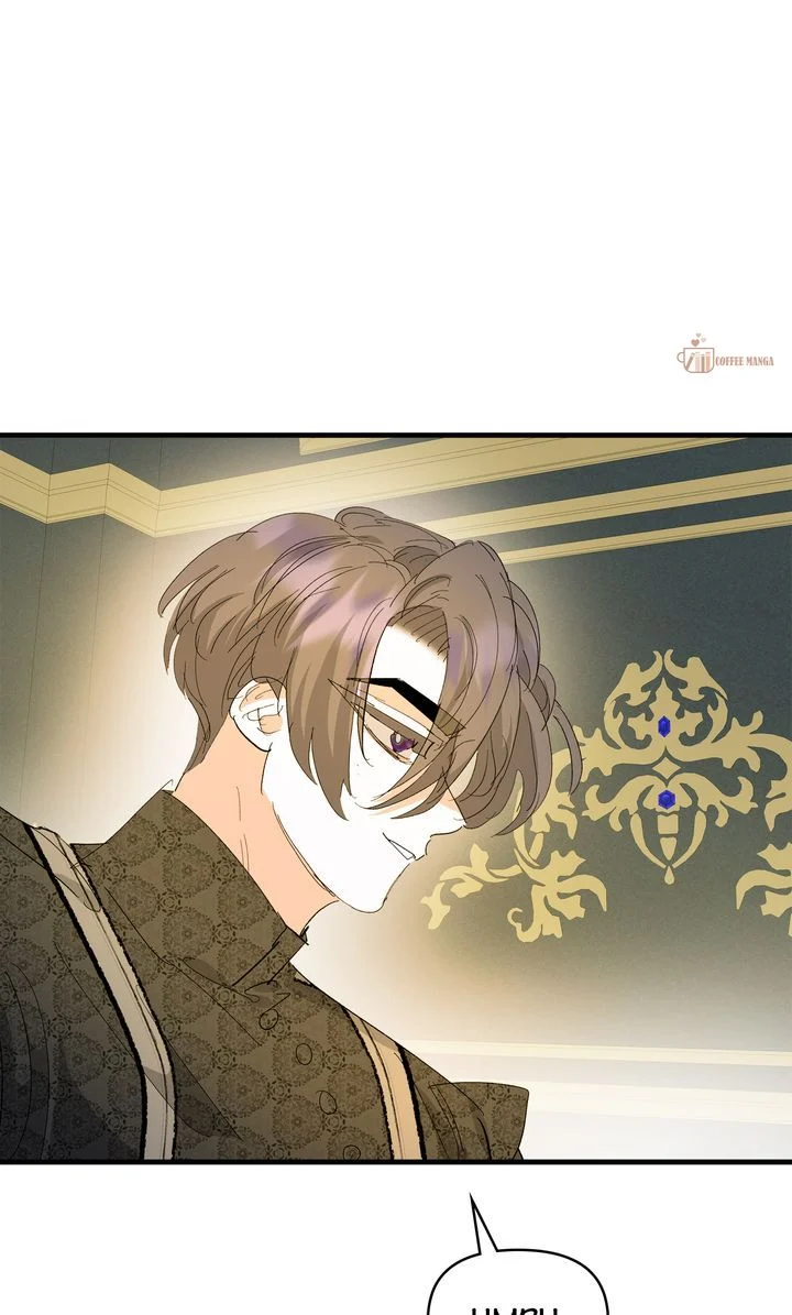 If You Want a Fake Sister Chapter 60 - Page 44