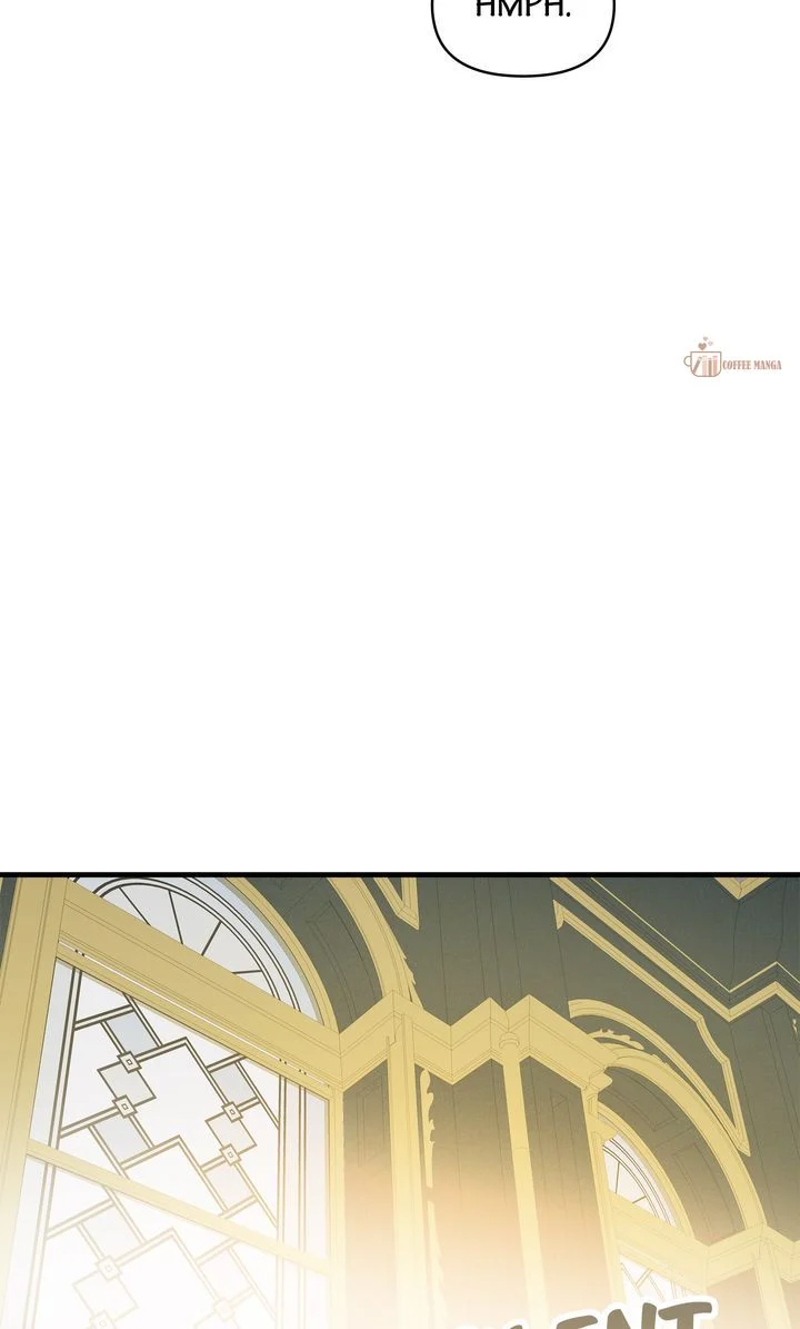 If You Want a Fake Sister Chapter 60 - Page 45