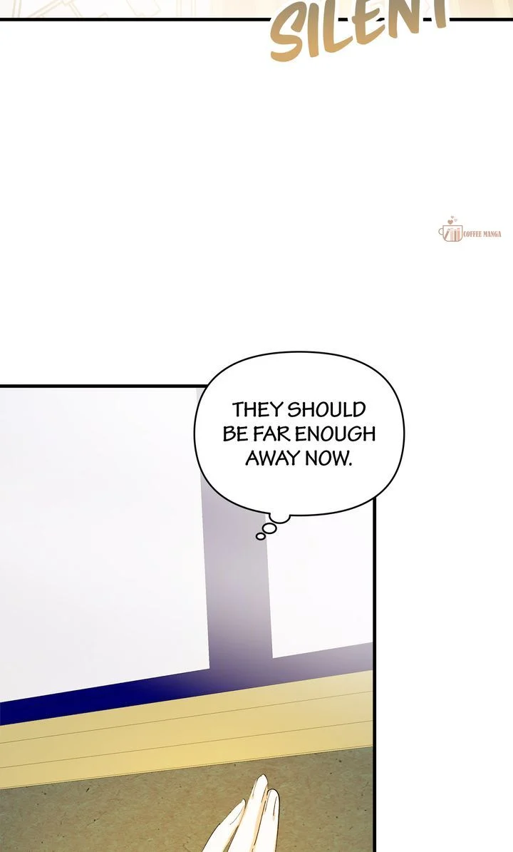 If You Want a Fake Sister Chapter 60 - Page 46