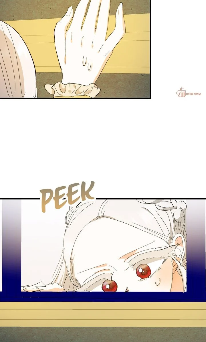 If You Want a Fake Sister Chapter 60 - Page 47