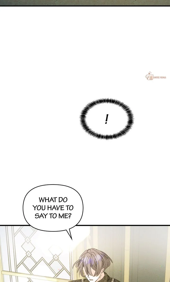 If You Want a Fake Sister Chapter 60 - Page 48
