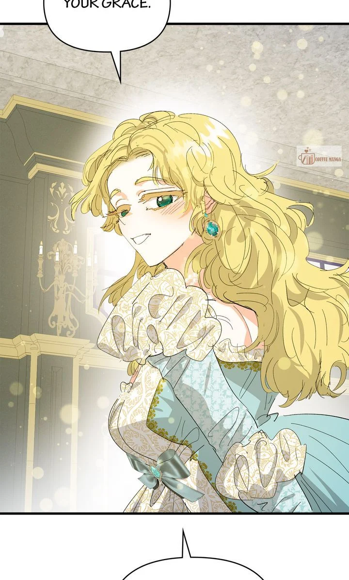 If You Want a Fake Sister Chapter 60 - Page 51
