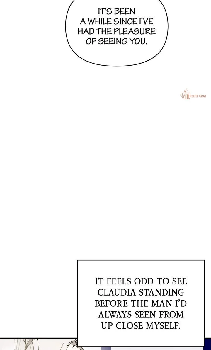 If You Want a Fake Sister Chapter 60 - Page 52