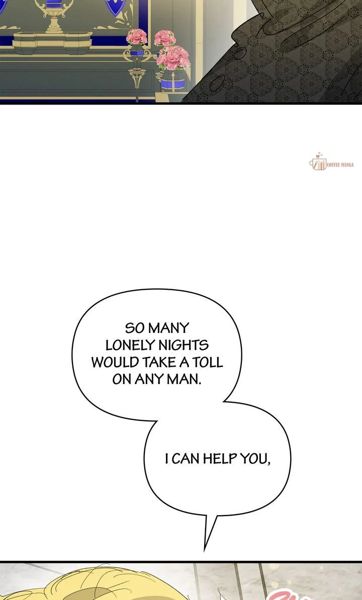 If You Want a Fake Sister Chapter 60 - Page 62