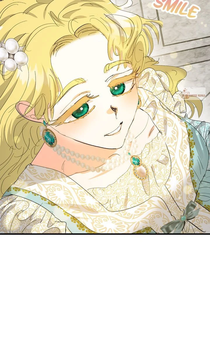 If You Want a Fake Sister Chapter 60 - Page 63