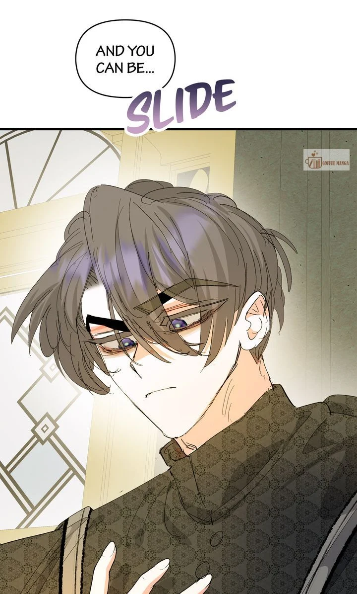 If You Want a Fake Sister Chapter 60 - Page 64