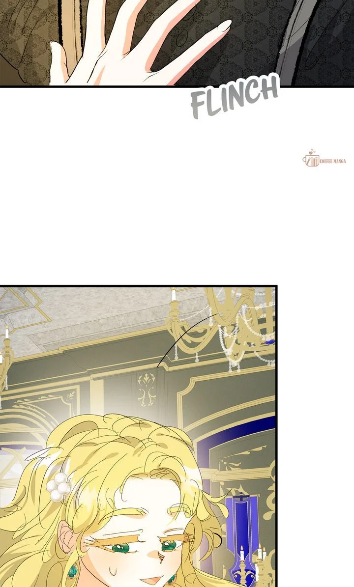 If You Want a Fake Sister Chapter 60 - Page 65