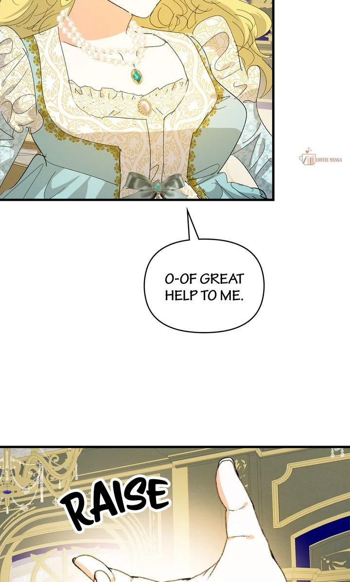 If You Want a Fake Sister Chapter 60 - Page 66
