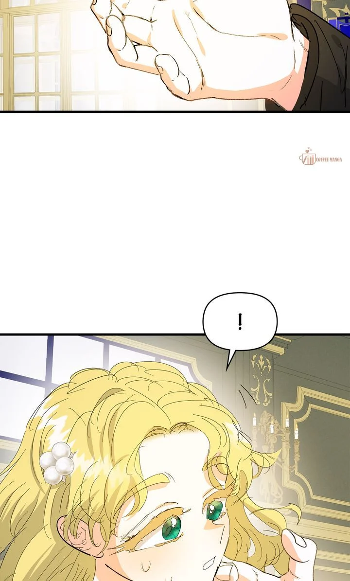 If You Want a Fake Sister Chapter 60 - Page 67