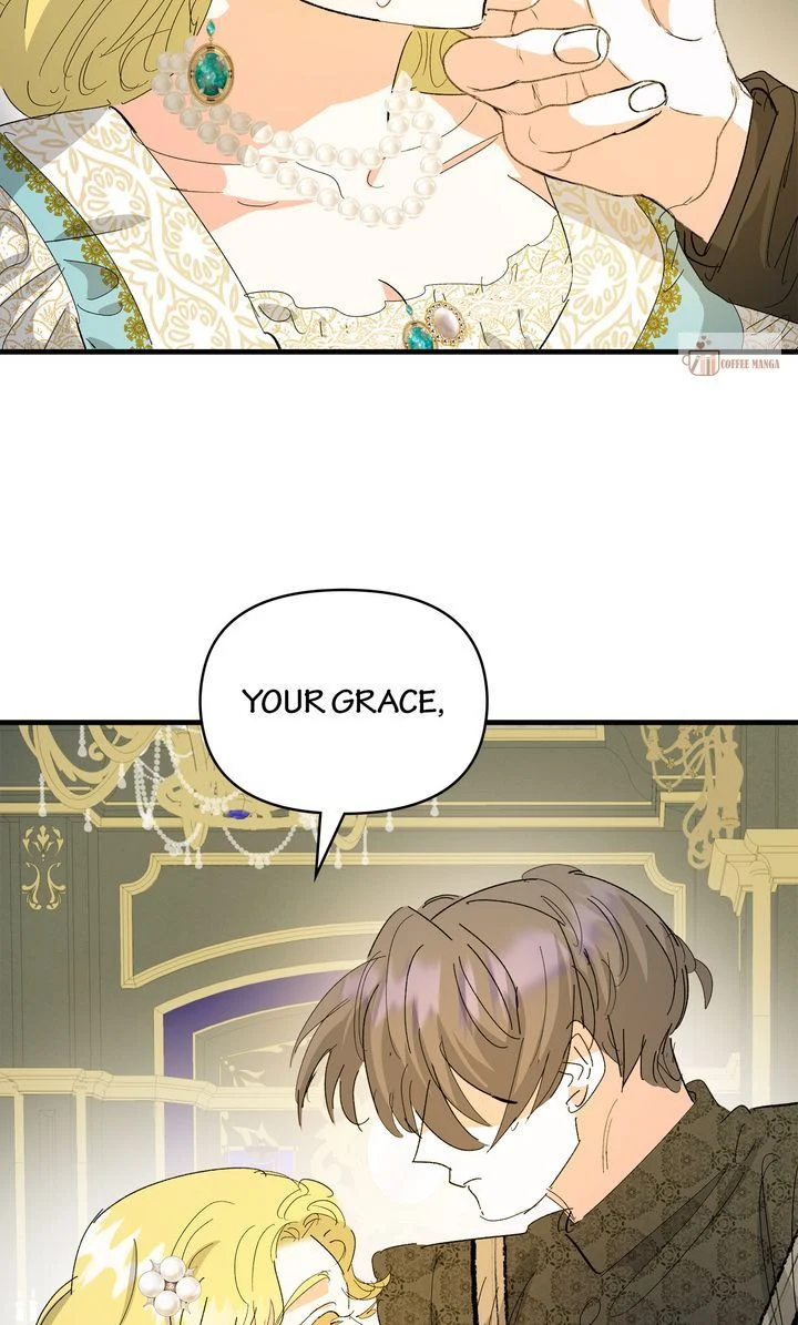 If You Want a Fake Sister Chapter 60 - Page 68