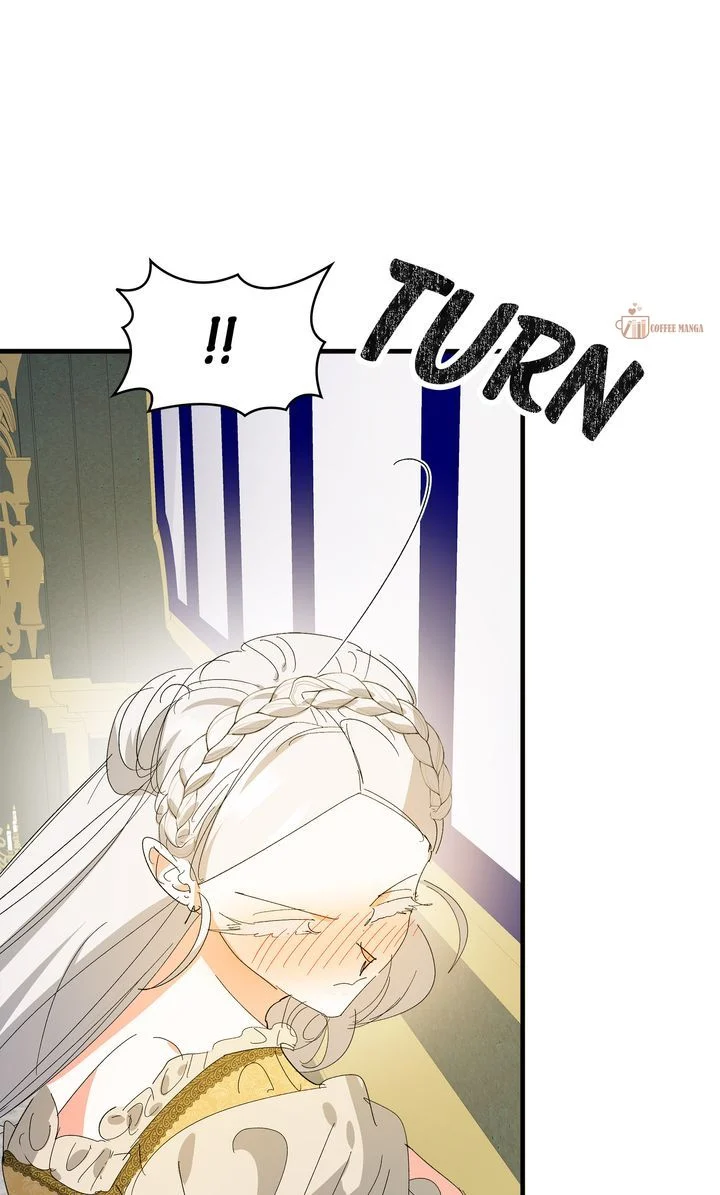 If You Want a Fake Sister Chapter 60 - Page 70