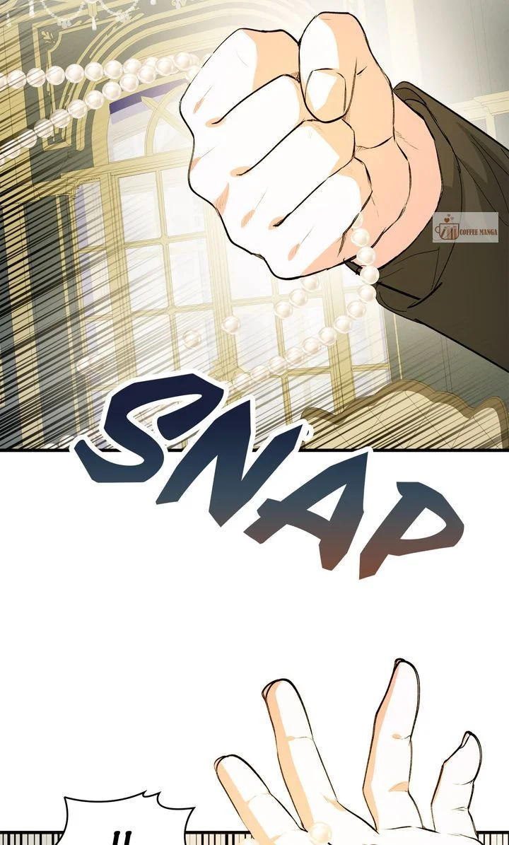 If You Want a Fake Sister Chapter 60 - Page 72