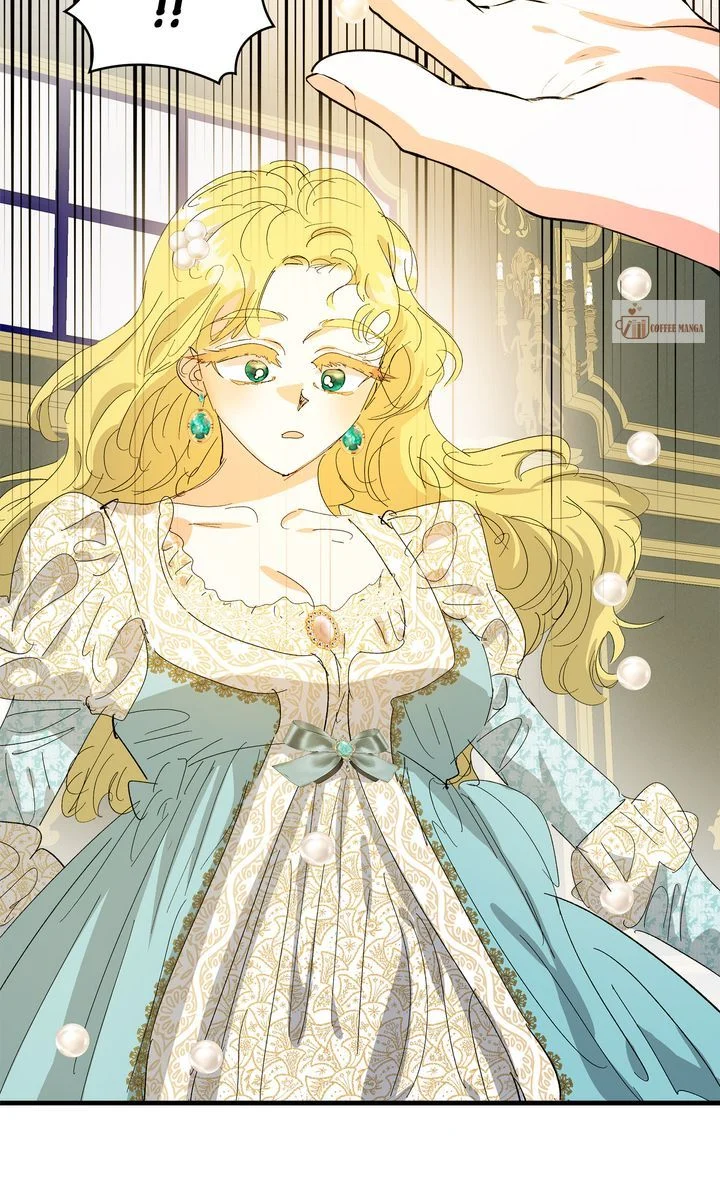 If You Want a Fake Sister Chapter 60 - Page 73