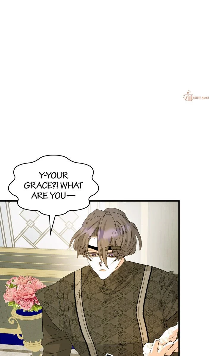 If You Want a Fake Sister Chapter 60 - Page 74