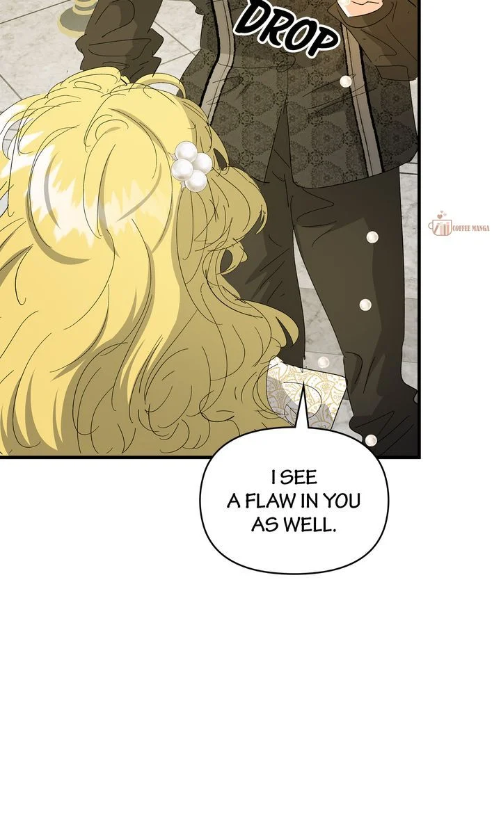 If You Want a Fake Sister Chapter 60 - Page 75