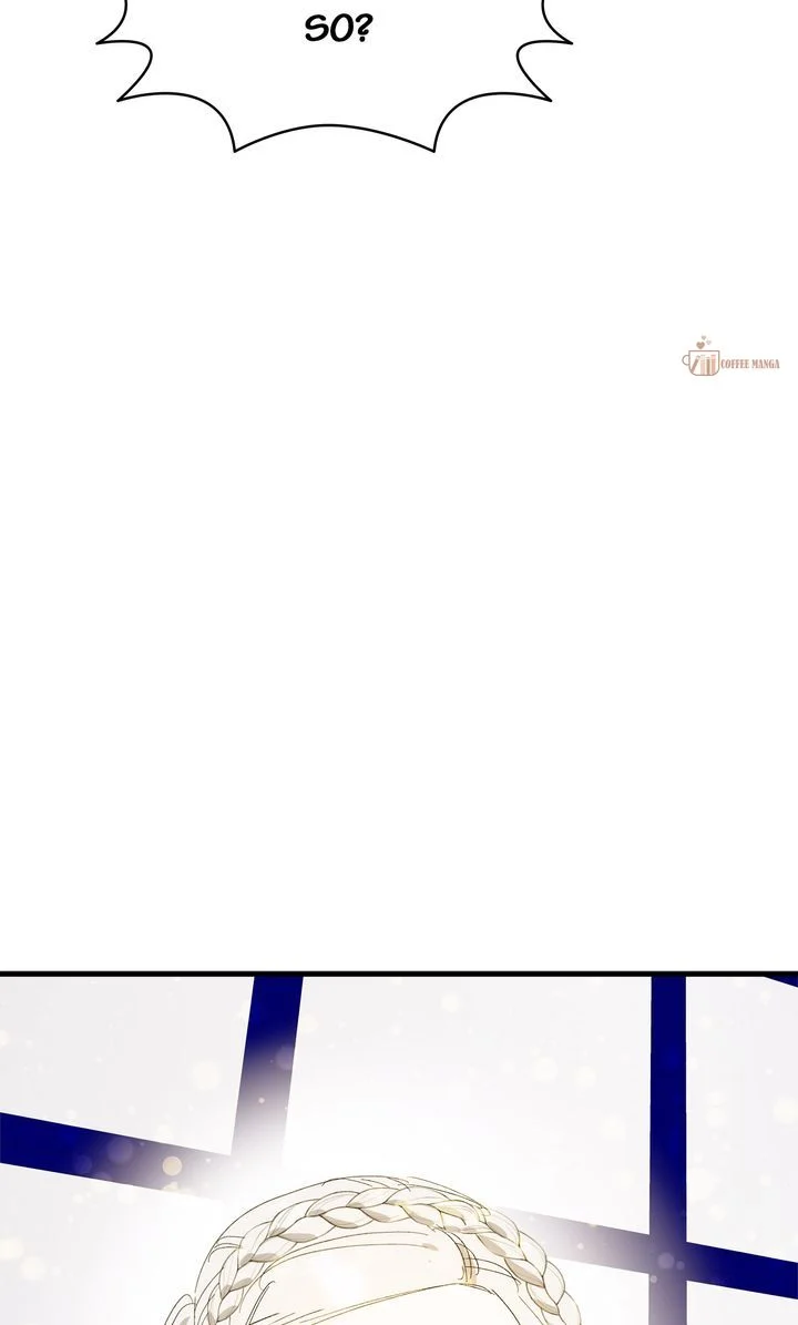 If You Want a Fake Sister Chapter 60 - Page 78