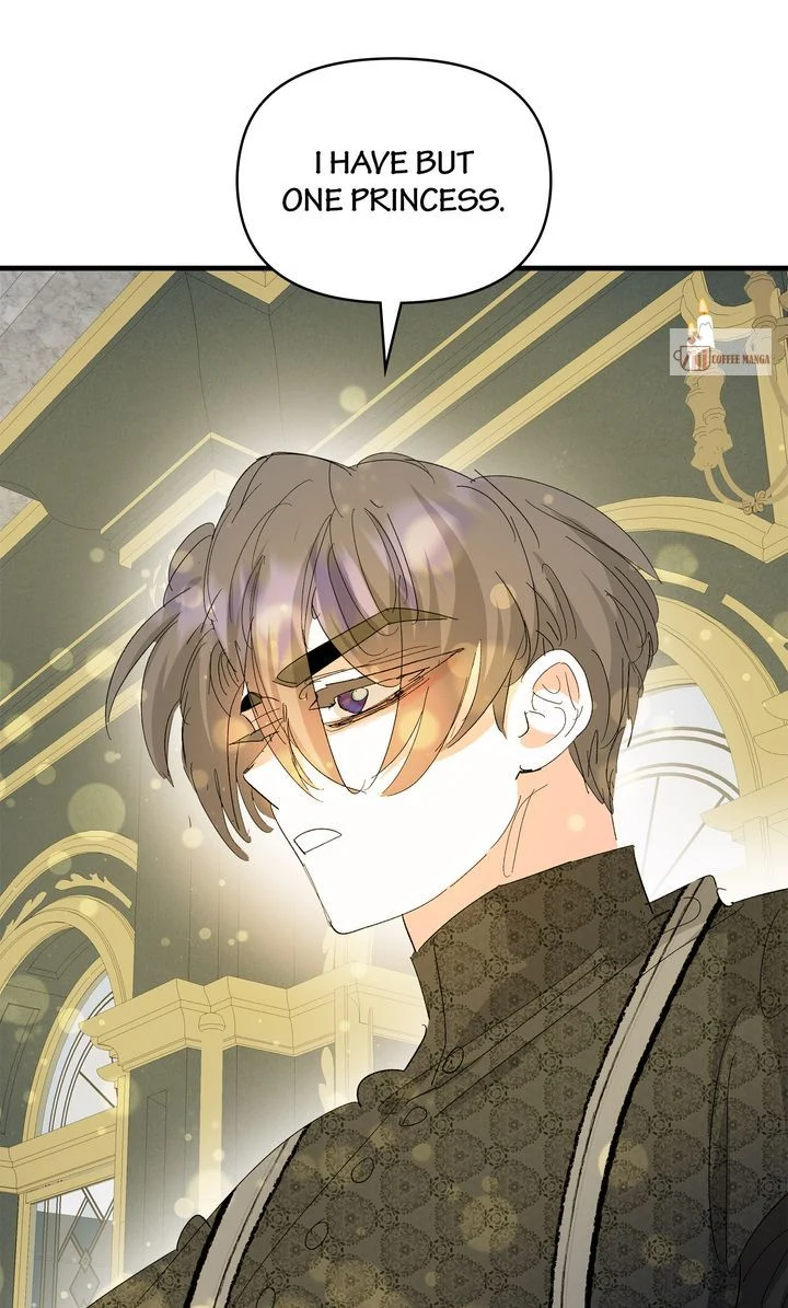 If You Want a Fake Sister Chapter 60 - Page 80