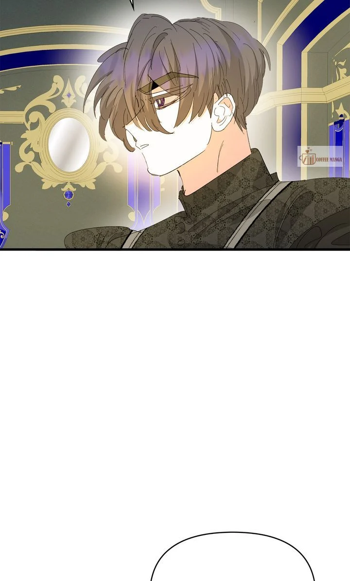 If You Want a Fake Sister Chapter 60 - Page 9