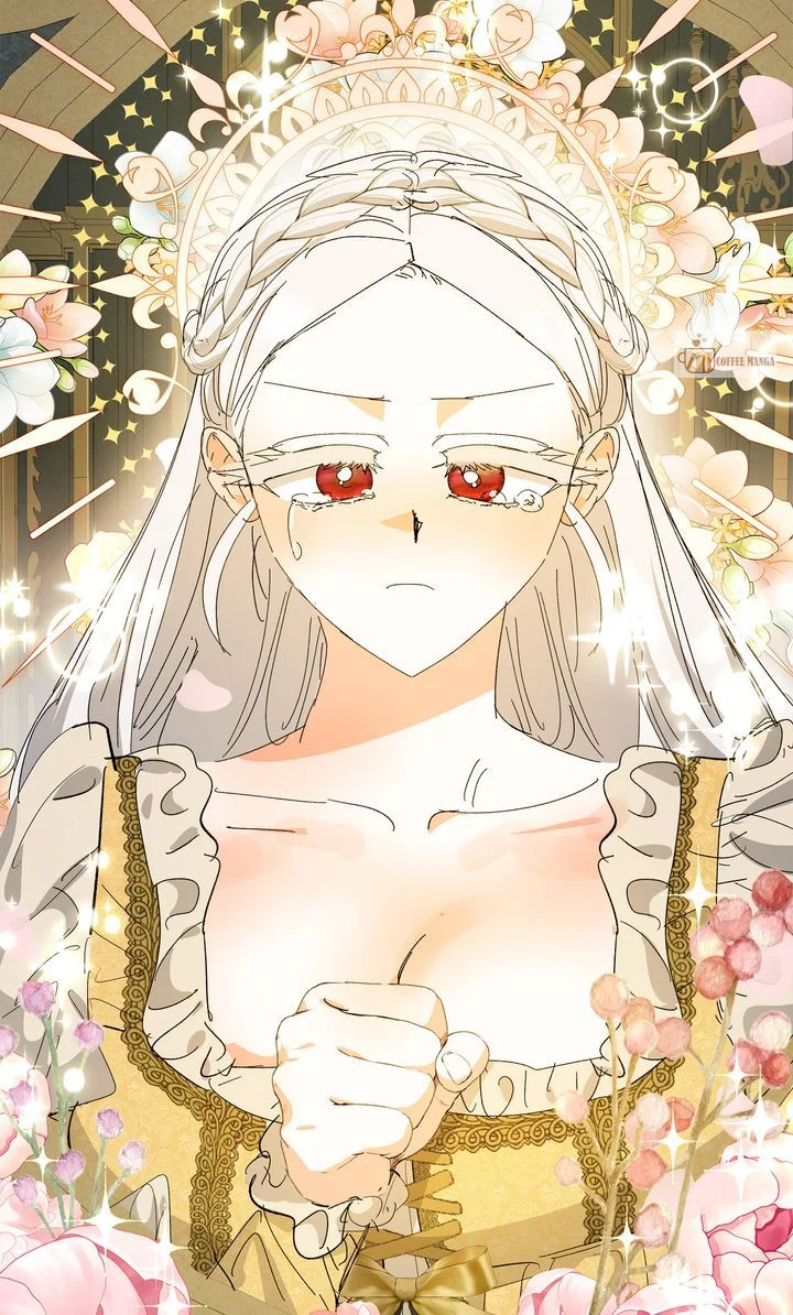 If You Want a Fake Sister Chapter 61 - Page 19