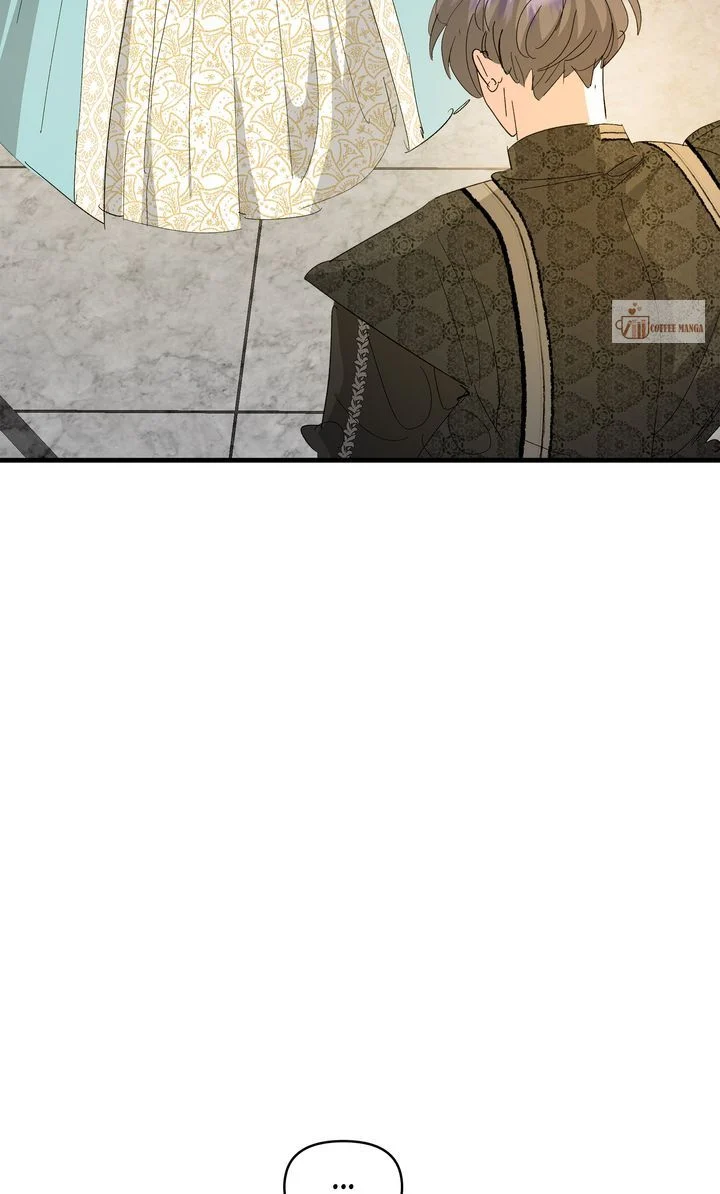 If You Want a Fake Sister Chapter 61 - Page 23