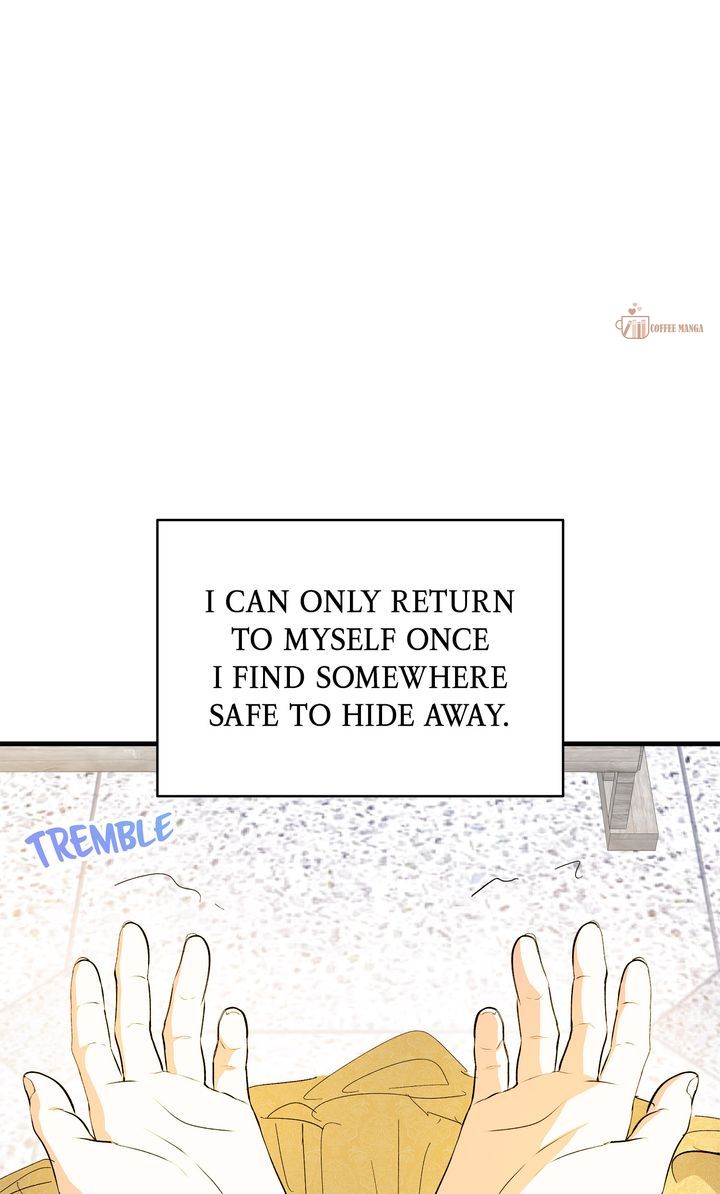 If You Want a Fake Sister Chapter 61 - Page 34