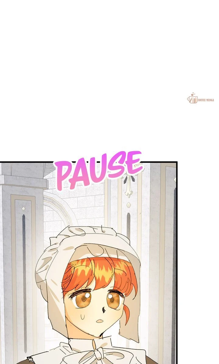 If You Want a Fake Sister Chapter 61 - Page 44