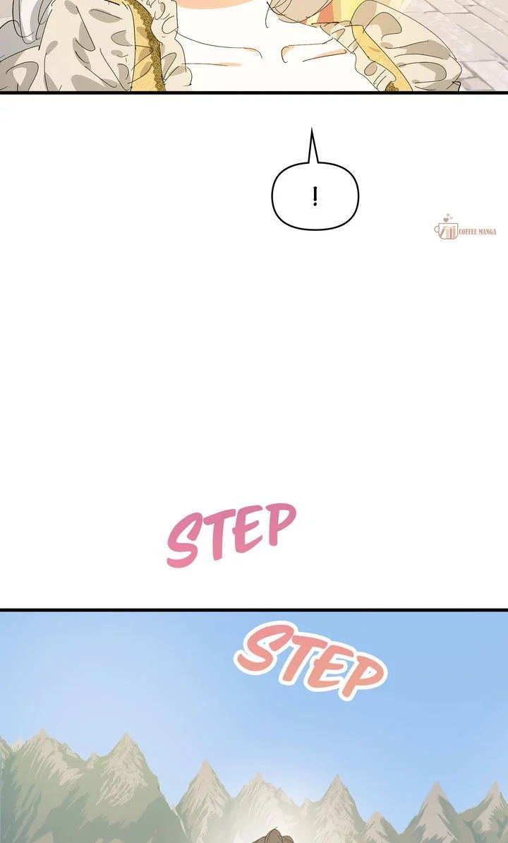 If You Want a Fake Sister Chapter 61 - Page 58