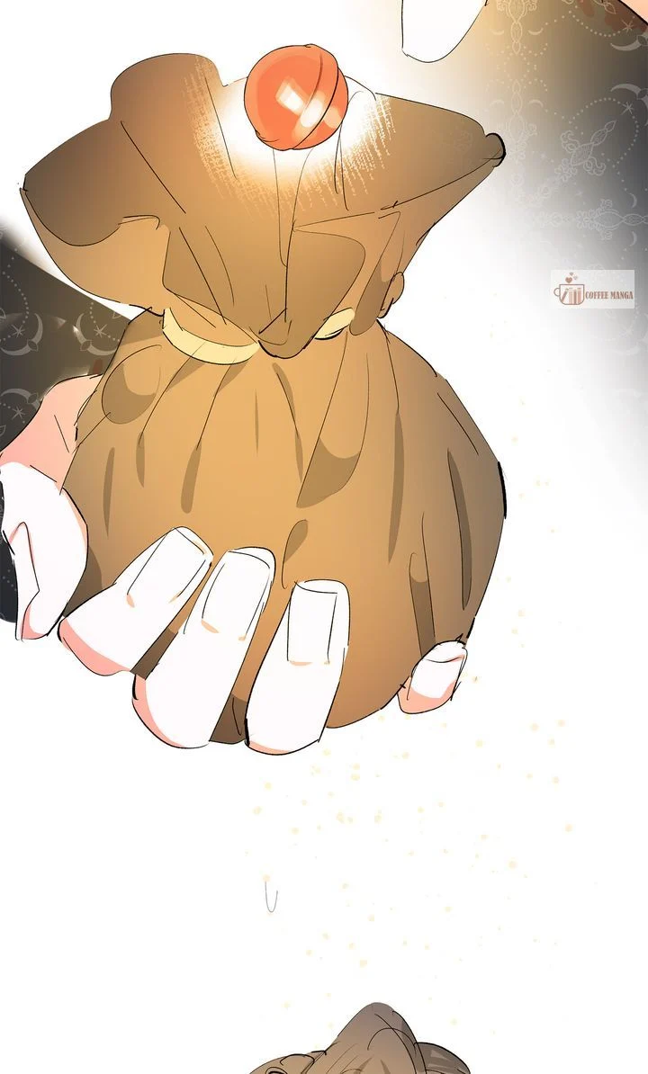 If You Want a Fake Sister Chapter 61 - Page 71
