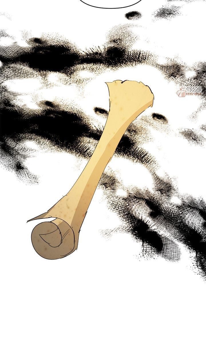 If You Want a Fake Sister Chapter 61 - Page 82