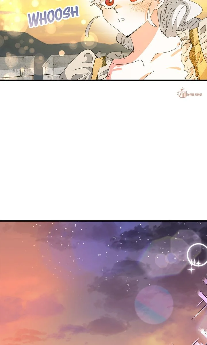 If You Want a Fake Sister Chapter 62 - Page 41