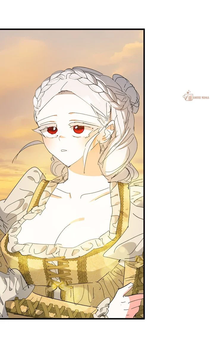 If You Want a Fake Sister Chapter 62 - Page 45