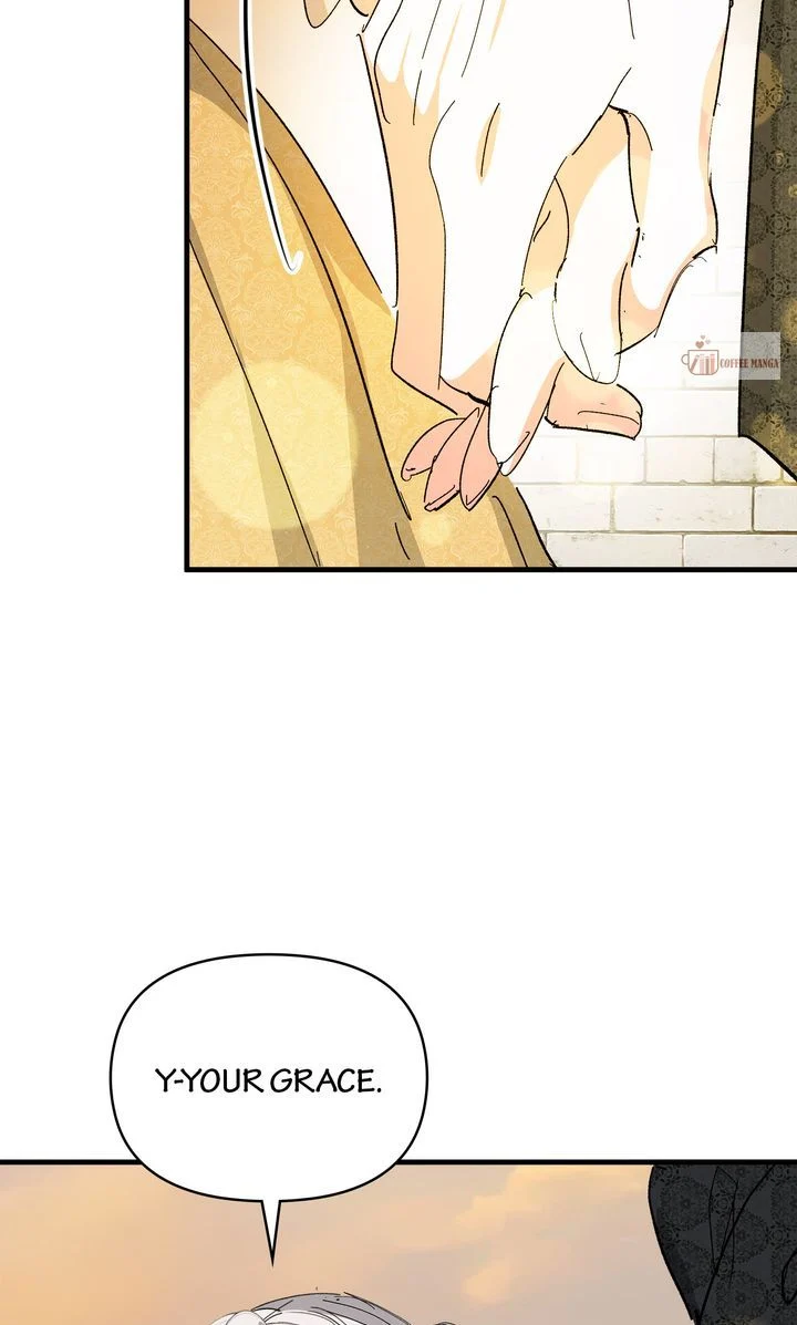 If You Want a Fake Sister Chapter 62 - Page 50